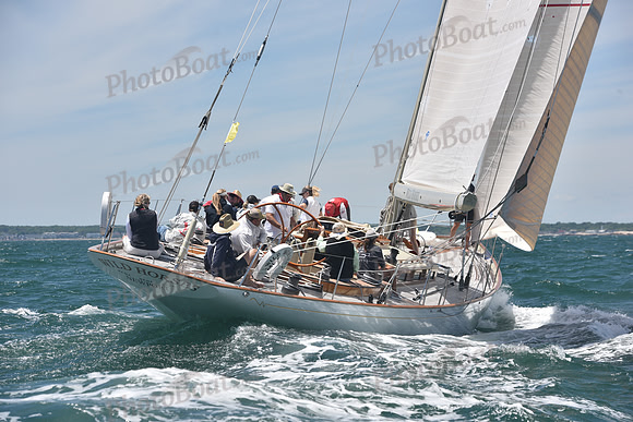 2022 NYYC Annual Regatta_1050