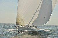 2018 Block Island Race_0994
