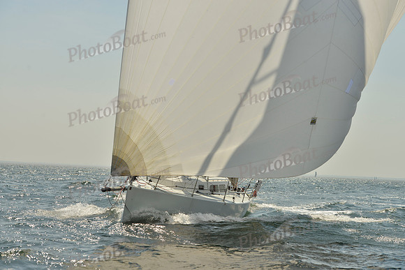 2018 Block Island Race_0994