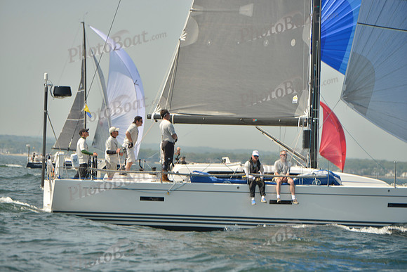 2018 Block Island Race_1079