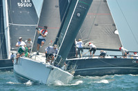 2025 Block Island Race Week D_0023