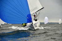 2018 J70 Worlds I_0892