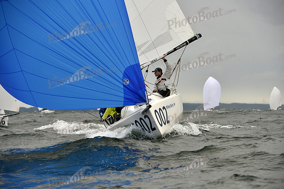 2018 J70 Worlds I_0892