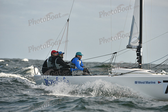 2018 J70 Worlds A2_1119