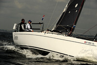 2013 Vineyard Race A 739