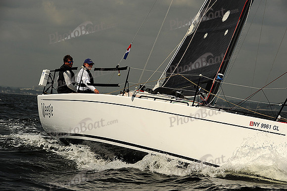 2013 Vineyard Race A 739