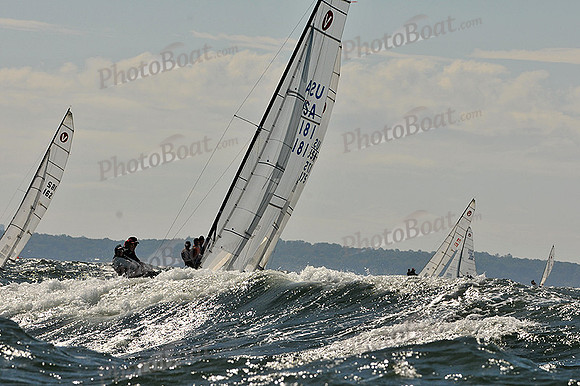2013 HPDO A 221