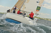 2016 NYYC Annual Regatta E_0787