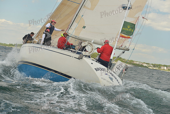 2016 NYYC Annual Regatta E_0787