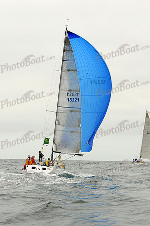 2011 Block Island RW E 1342