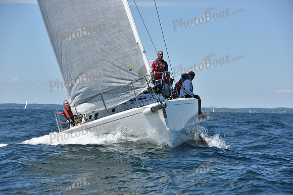 2019 Marblehead to Halifax A_0626