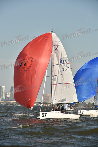 2019 J70 Winter Series C_0310