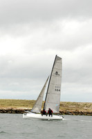 2011 F18 NA A 010