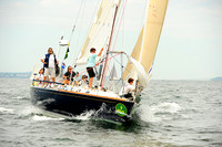2014 NYYC Race Week A 099