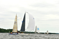 2013 NYYC Annual Regatta A 1483