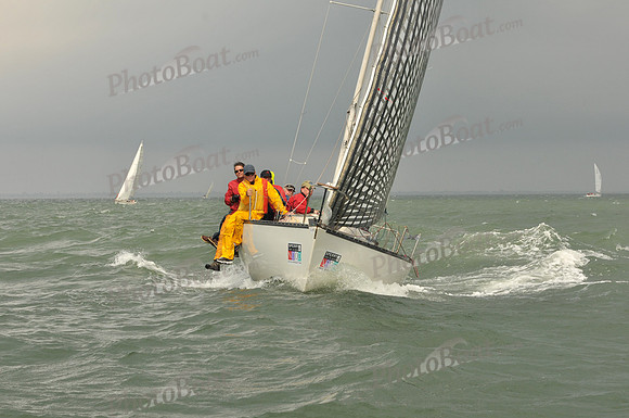 2012 StPete NOOD C 1142