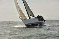 2018 Round Marthas Vineyard_1625