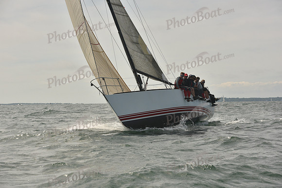 2018 Round Marthas Vineyard_1625
