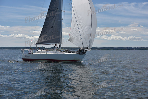 2022 Vineyard Race B_0175