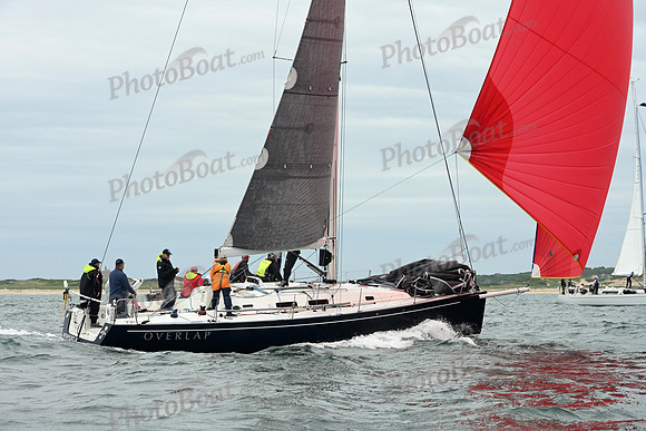 2025 Block Island Race Week I_2114