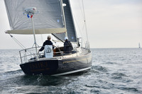 2019 Around Marthas Vineyard A_0347