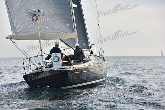 2019 Around Marthas Vineyard A_0347