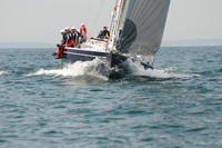 2010_Newport_Bermuda 1056