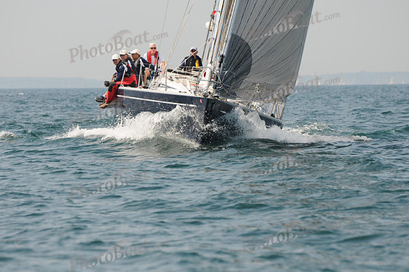 2010_Newport_Bermuda 1056