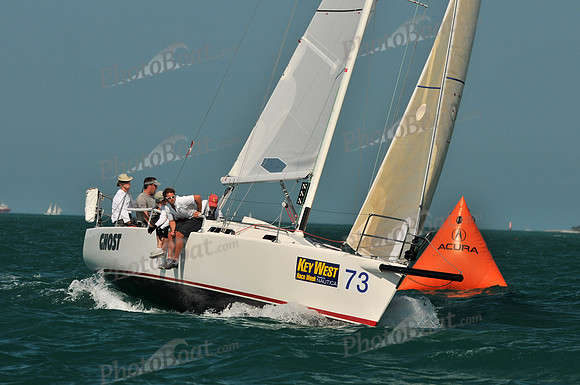 2011_KeyWestRaceWeek_C 508