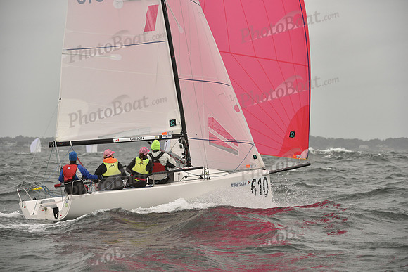 2018 J70 Worlds A_0290