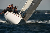 2016 Chester Race Week A_1149