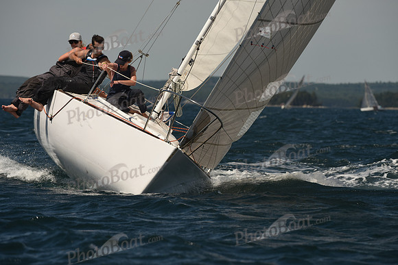 2016 Chester Race Week A_1149