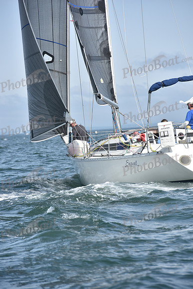 2022 Block Island Race_1065