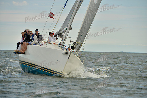 2016 Denmark Race_1689