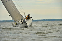 2016 Denmark Race_1236