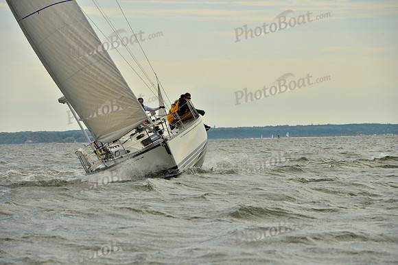 2016 Denmark Race_1236