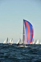 2018 J70 Worlds G_0410