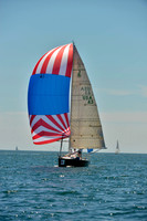 2017 Block Island Race Week F_0542