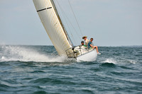 2012 Suncoast Race Week A 717
