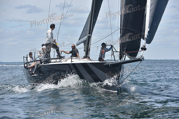 2022 NYYC Annual Regatta_1614