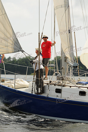 2011 Gov Cup D 046
