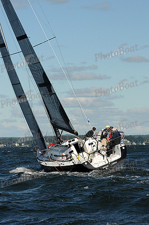 Sept 15 2012 406