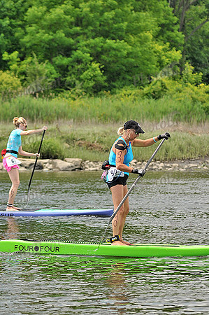 2012 Waterman's Challenge 632