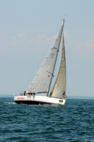 2011 Block Island RW C 134
