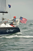2018 Figawi_1619