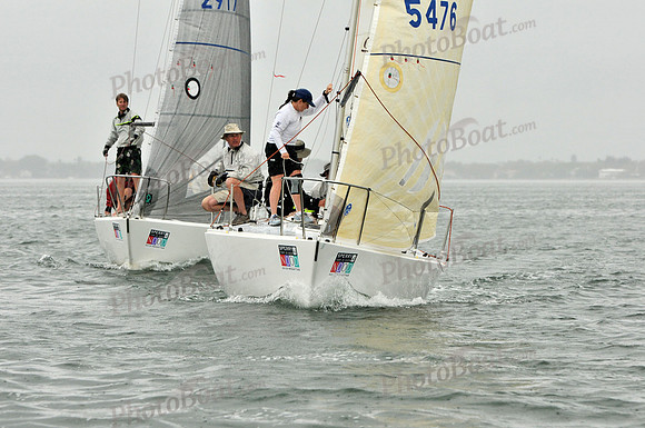 2012 StPete NOOD A 188