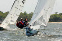 2011_Charleston_RW_B 096
