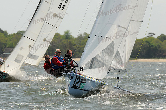 2011_Charleston_RW_B 096
