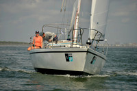 2018 Charleston Race Week A_0090