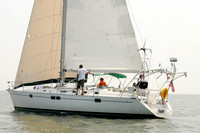 2010SouthernBayRW_A 464